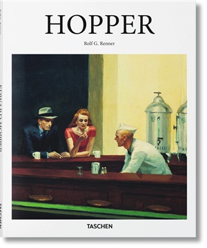 ba-Hopper-GB