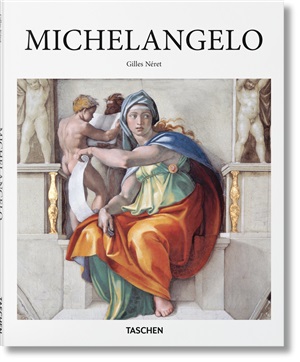 ba-Michelangelo-GB