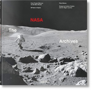 NASA Archives