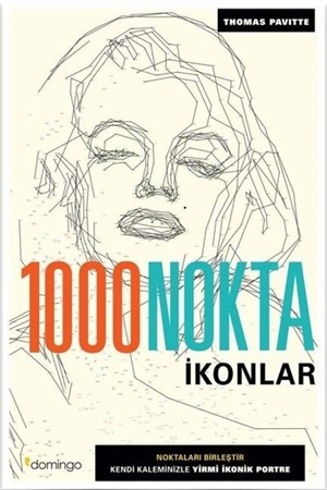 1000 Nokta-İkonlar