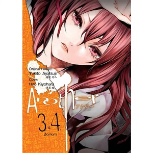 Another 3. ve 4. Dönem