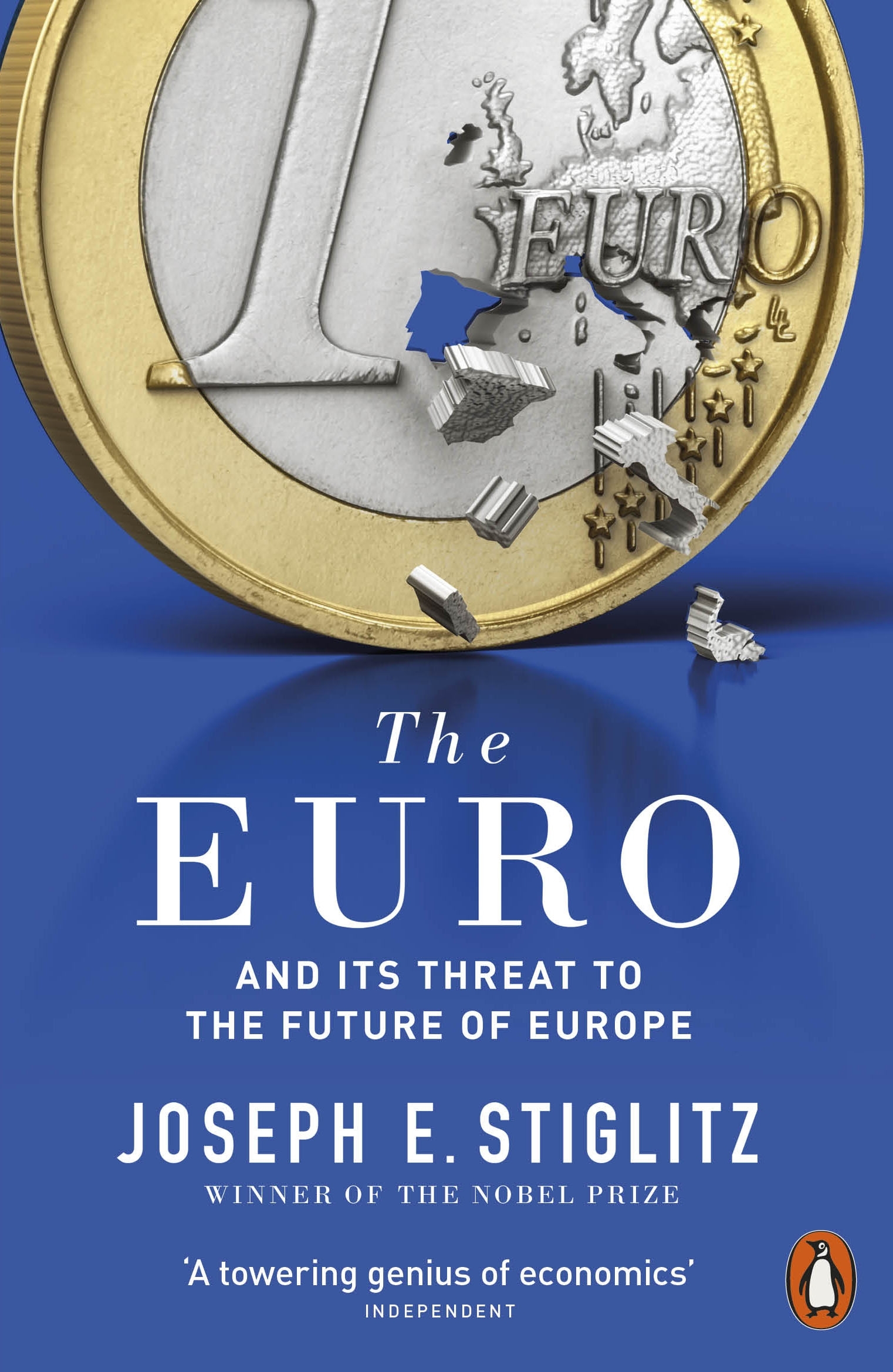 The euro