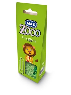 MAS 606 ZOOO  PLS. KAPLİ ATAS NO:3 TRKZ