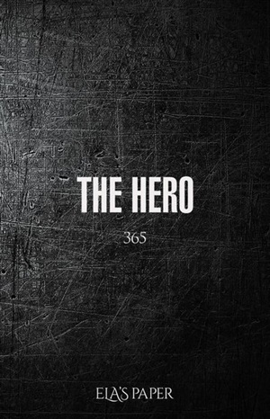 THE HERO
