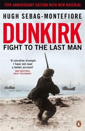 Dunkirk