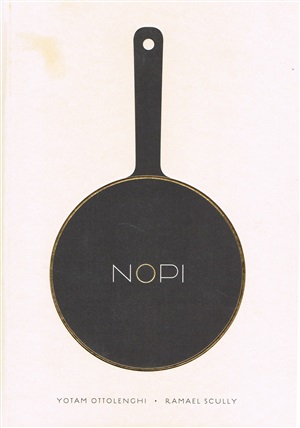 Nopi