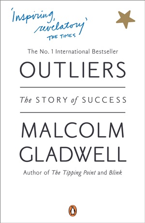 Outliers