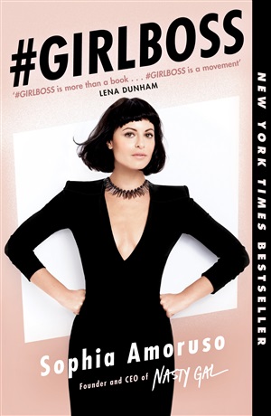 Girlboss