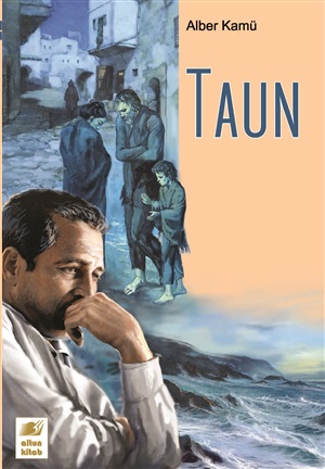 Taun
