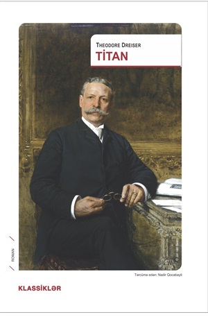 Titan