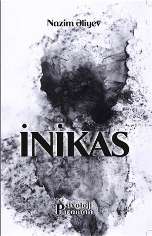 İnikas