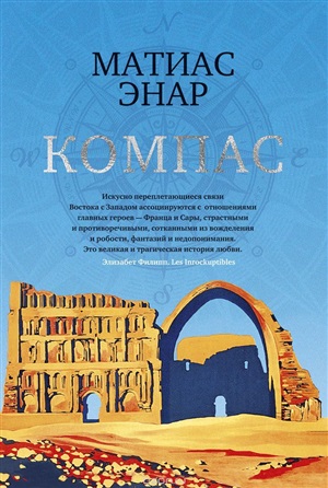 Компас