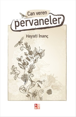 Can Veren pervaneler