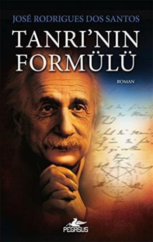 Tanrı'Nın Formülü