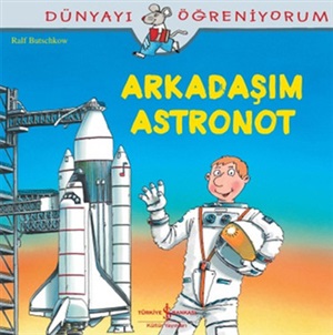 DÜN.ÖĞ.-ARK.ASTRONOT