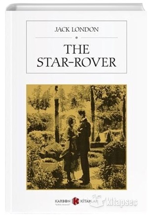 The Star Rover