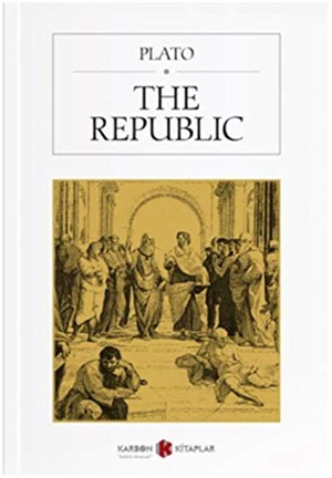 The Republic