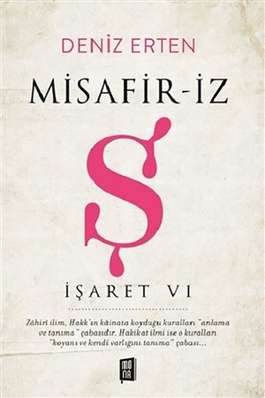 Misafir-iz Ş İşaret 6