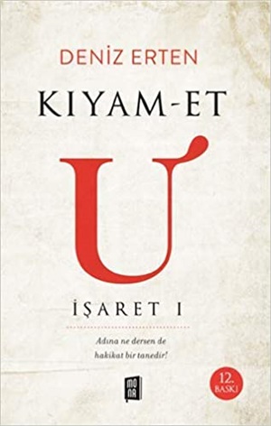 Kıyamet U İşaret 1