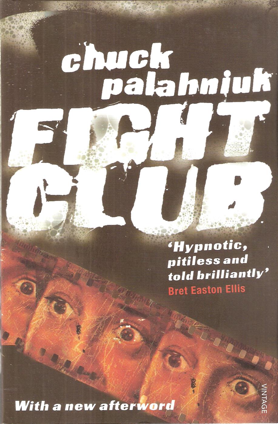 Fıght Club