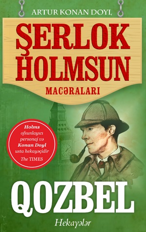 Qozbel