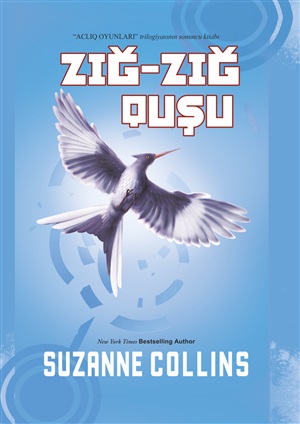 Zig Zig quşu