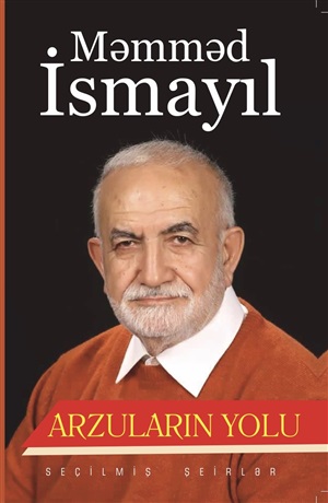 Arzuların yolu