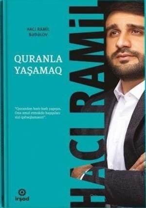 Quranla yaşamaq (2)