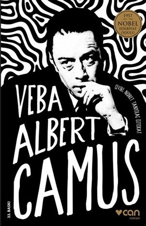 Veba_ Albert Camus