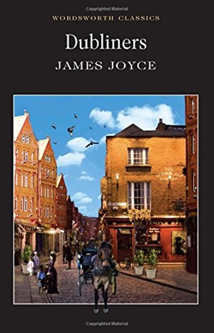 Dubliners