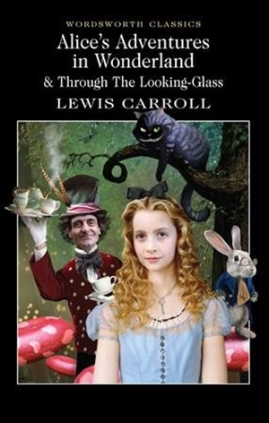 Alices s Adventures in Wonderland A