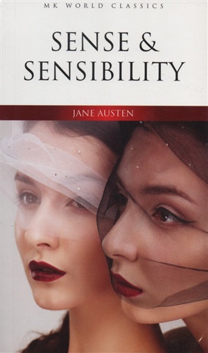 Sense & Sensibility