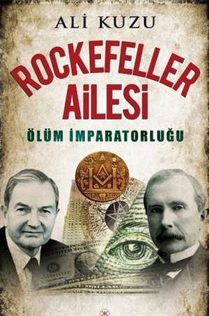 Rockefeller Ailesi