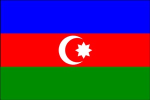 Bayraq böyük
