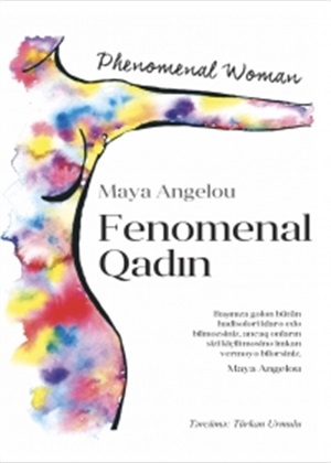 Fenomenal qadın