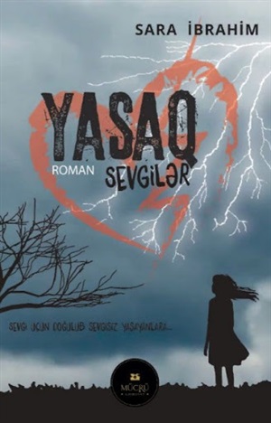 Yasaq Sevgilər