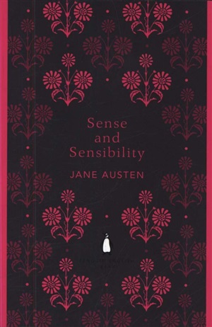 Sense and Sensibility