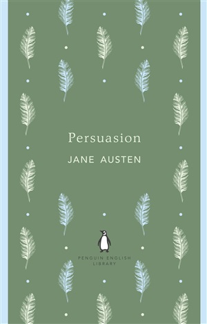 Persuasion