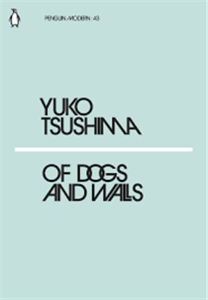 Of Dogs and Walls
