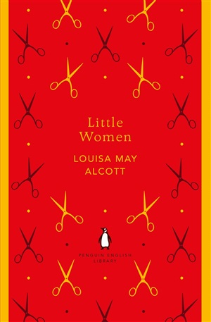 Little Women