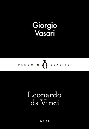 Leonardo da Vinci