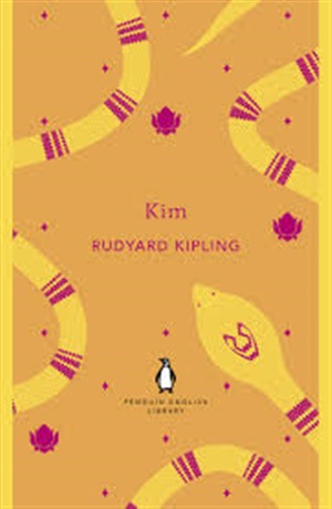 Kim