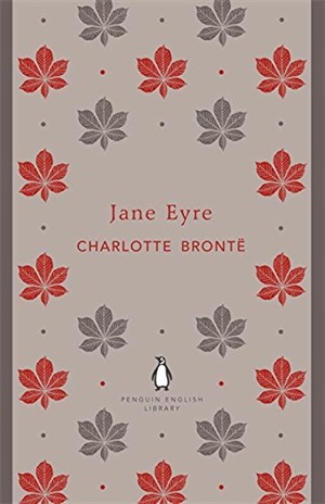 Jane Eyre
