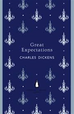 Great Expectations
