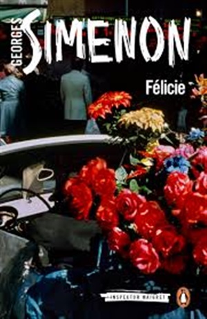 Felicie