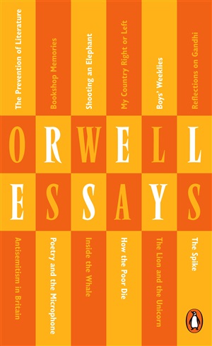 Essays