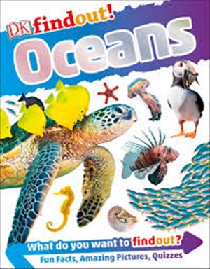 Oceans