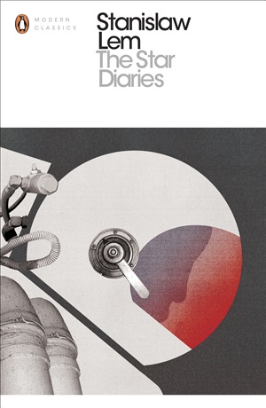 The Star Diaries