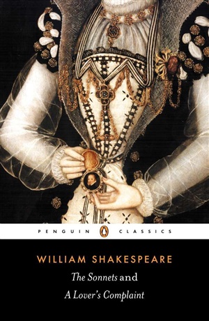 The Sonnets and a Lovers Complaint