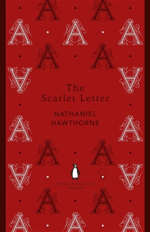 The Scarlet Letter